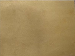 Beige Yellow Sandstone