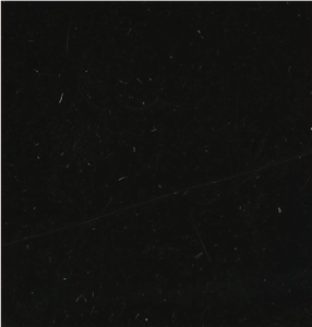 Black Pearl Marble