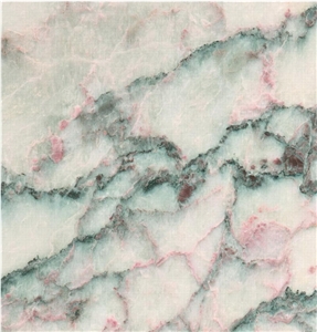 Bordo Grizo Marble, Turkey Pink Marble