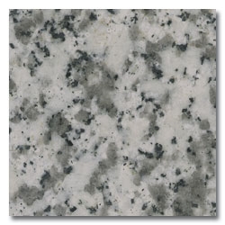 G201 Granite Slabs & Tiles, China Grey Granite