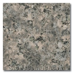 G358 Granite Slabs & Tiles, China Grey Granite