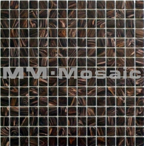 Mfs1602 Glass Mosaic Mosaic