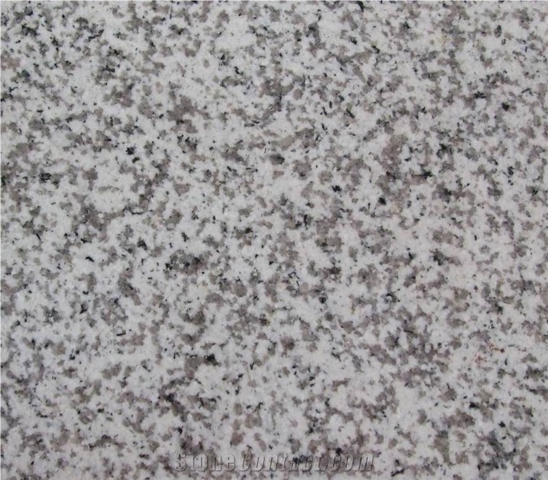 G655 Granite