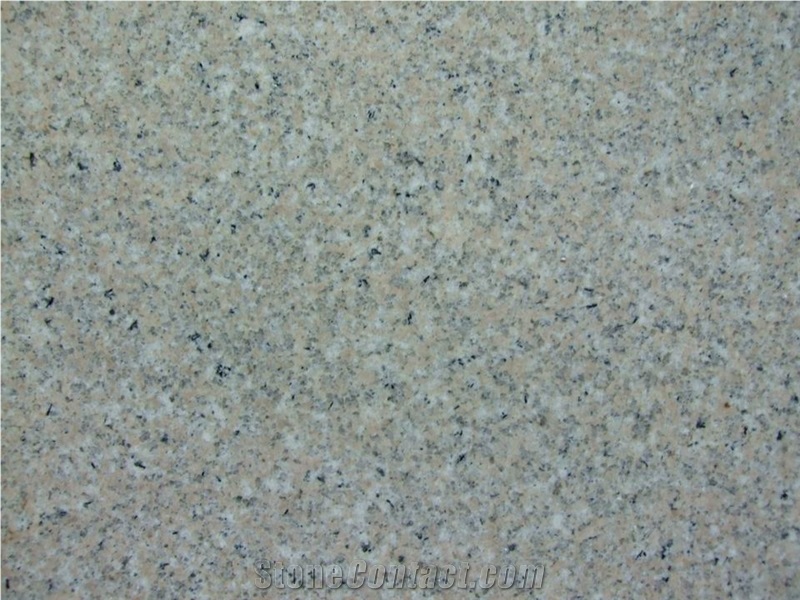 G681 Granite