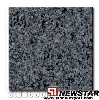 Sell Dark Granite Tiles