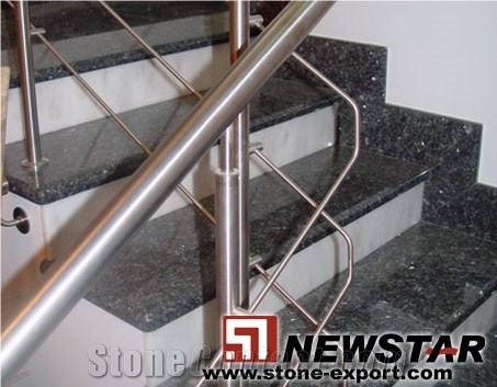 Sell Granite Stairs and Steps