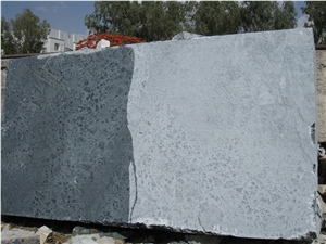 Mumbai Gray Soapstone Slab, India Grey Soapstone