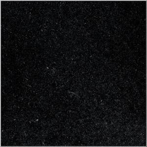 Gabro Granite Slabs & Tiles