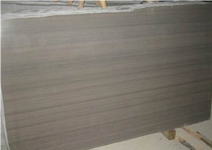 Wood Sandstone Slab
