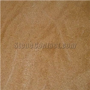 Gard Sandstone Slabs & Tiles
