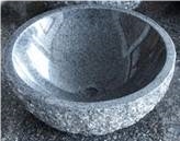 G654 Granite Basin