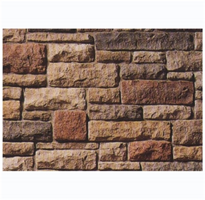 Limestone Wall Stone,Cultured Stone