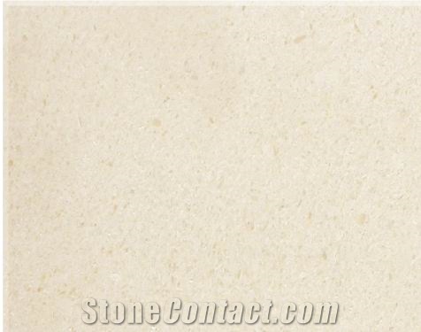 Bianco Botticino Marble Slabs & Tiles