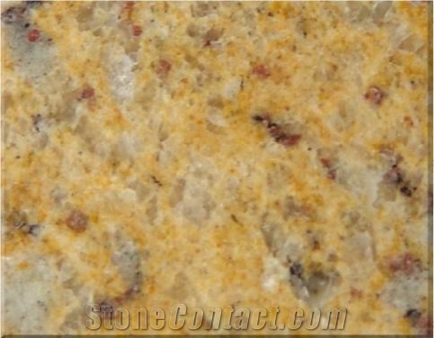 Hu Platinum Granite Slabs & Tiles