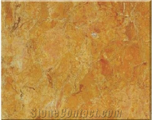 Indus Gold Marble Limestone Slabs & Tiles
