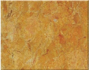 Indus Gold Marble Limestone Slabs & Tiles
