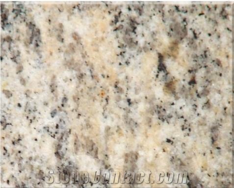 Tiger Skin Granite Slabs & Tiles, India Pink Granite