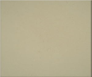 Cream Limestone Tiles, Turkey Beige Limestone