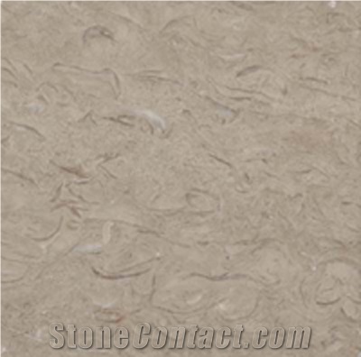 White Crabapple Marble Slabs & Tiles, China Beige Marble