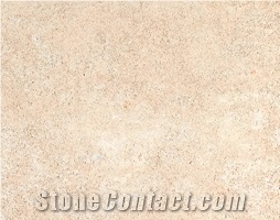 Portland Beige Limestone Slabs & Tiles