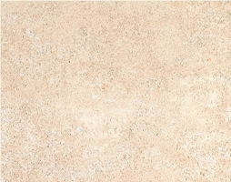Portland Beige Limestone Slabs & Tiles