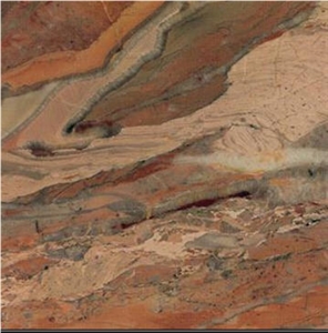 Opera Fantastico Marble Slabs & Tiles