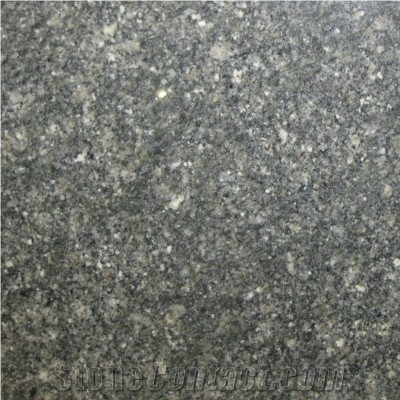 New Breaking Wave Granite,G377 Granite Slabs & Tiles