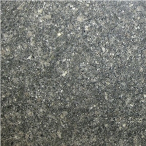 New Breaking Wave Granite,G377 Granite Slabs & Tiles