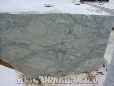 Arabescato, Carrara Marble Blocks