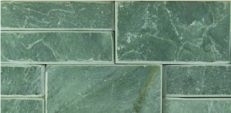 Blue Stone - Stone Veneer Panels