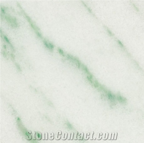 Pinta Verde Marble Slabs & Tiles, Brazil Green Marble