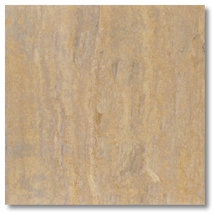 Andean Sunrise Vein Cut