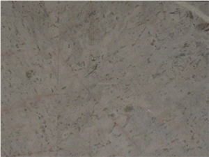 Blanco Perla Marble Slabs & Tiles, Mexico Beige Marble