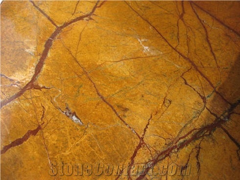 Bidasar Marble,Rainforest Gold Marble Slabs & Tiles