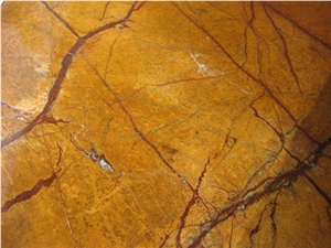 Bidasar Marble,Rainforest Gold Marble Slabs & Tiles