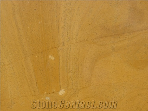 Jaisalmer Yellow Limestone Slabs & Tiles, India Yellow Limestone