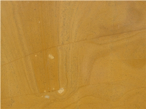 Jaisalmer Yellow Limestone Slabs & Tiles, India Yellow Limestone