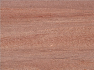 Jodhpur Red Polished Sandstone