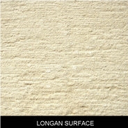 High Quality Beige Sandstone