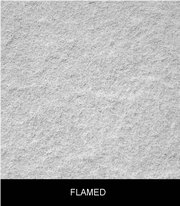 High Quality White Sandstone Slabs & Tiles