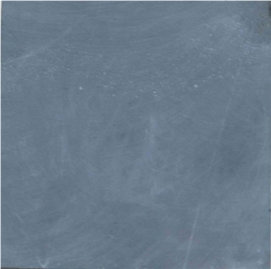 Vietnam Blue Stone Slabs & Tiles, Viet Nam Grey Blue Stone