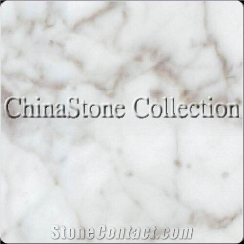 Ariston Marble Tile,white Marble Block,white Marbl