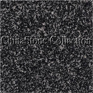 G612A Granite Tile Slab