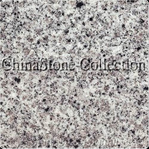 G614 Granite,grey Granite Tile