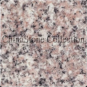 G636 Granite Tile Slab,chinese Granite G636