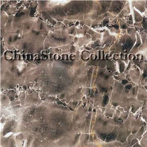 Hang Grey Marble Chinese,chinese Marble Tile Slab
