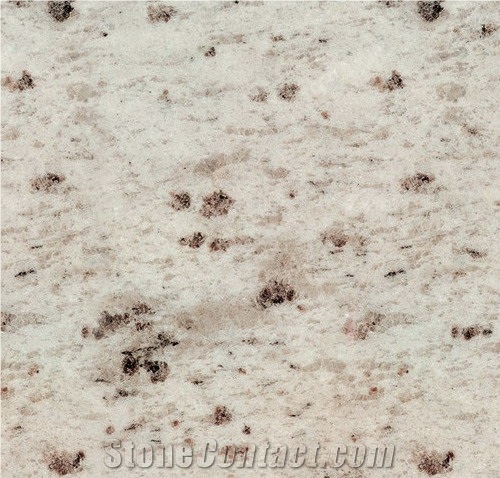 White Galaxy Granite Slabs & Tiles, Brazil White Granite