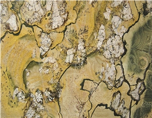 Cd Volcano Premium Quartzite Slabs & Tiles