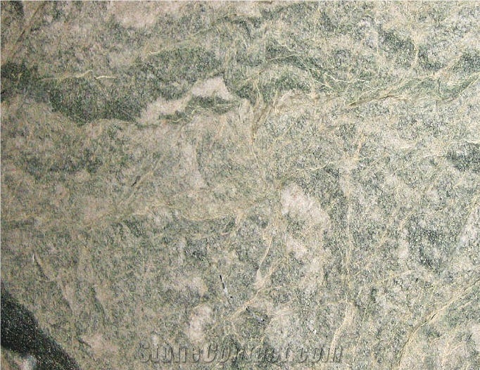 Costa Esmeralda Granite Slabs & Tiles, Brazil Green Granite