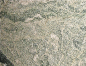 Costa Esmeralda Granite Slabs & Tiles, Brazil Green Granite